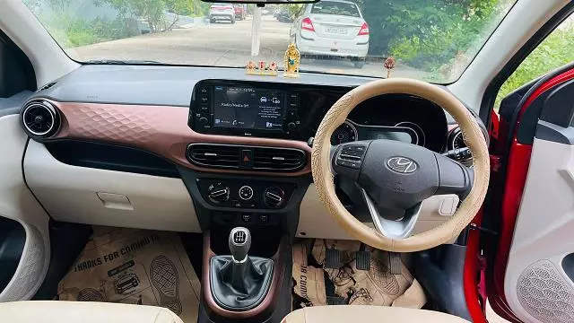 Sai Teja Car Tours And Travels Near Bhagya Nagar In Ongole - Photo No. 11