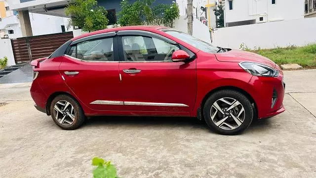 Sai Teja Car Tours And Travels Near Bhagya Nagar In Ongole - Photo No. 01