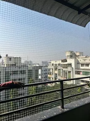 dhanalakshmi safety nets hadapsar in pune - Photo No.10