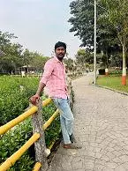 dhanalakshmi safety nets hadapsar in pune - Photo No.12