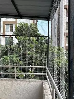 dhanalakshmi safety nets hadapsar in pune - Photo No.18