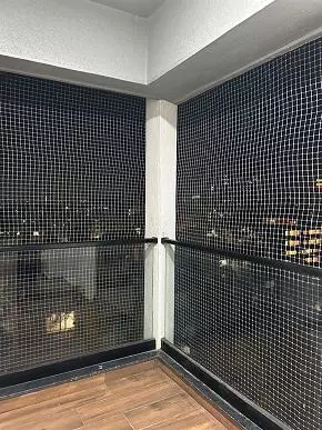 dhanalakshmi safety nets hadapsar in pune - Photo No.14