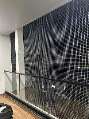 dhanalakshmi safety nets hadapsar in pune - Photo No.16