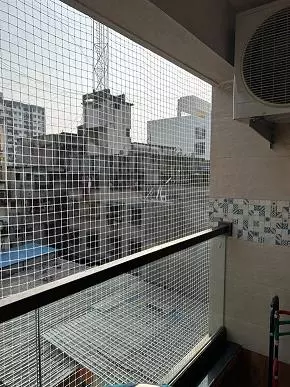 dhanalakshmi safety nets hadapsar in pune - Photo No.2