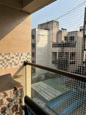 dhanalakshmi safety nets hadapsar in pune - Photo No.3