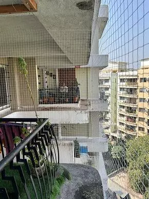 dhanalakshmi safety nets hadapsar in pune - Photo No.6