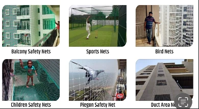 asha safety nets hadapsar in pune - Photo No.30