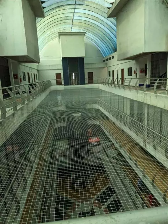 asha safety nets hadapsar in pune - Photo No.29