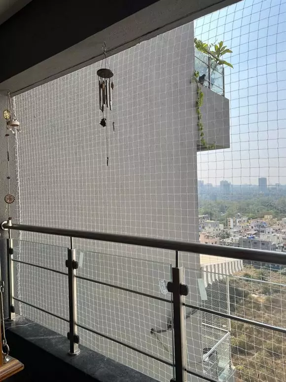 asha safety nets hadapsar in pune - Photo No.19