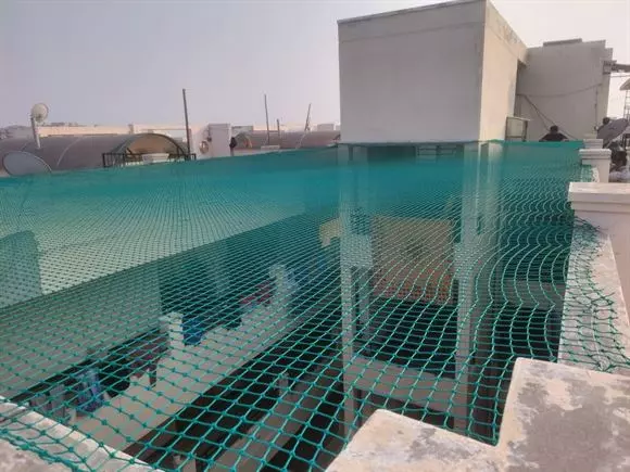 asha safety nets hadapsar in pune - Photo No.18