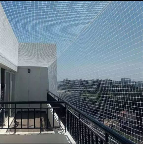 asha safety nets hadapsar in pune - Photo No.16