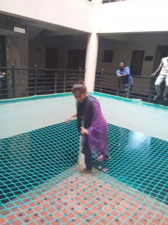 asha safety nets hadapsar in pune - Photo No.15