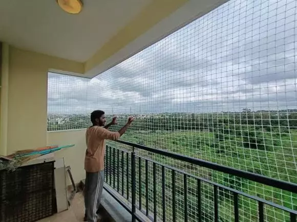 asha safety nets hadapsar in pune - Photo No.13