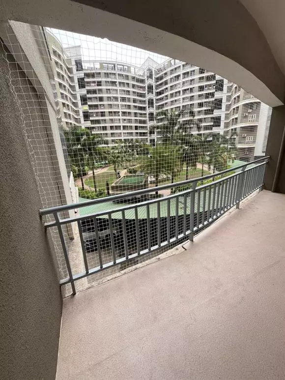 asha safety nets hadapsar in pune - Photo No.12