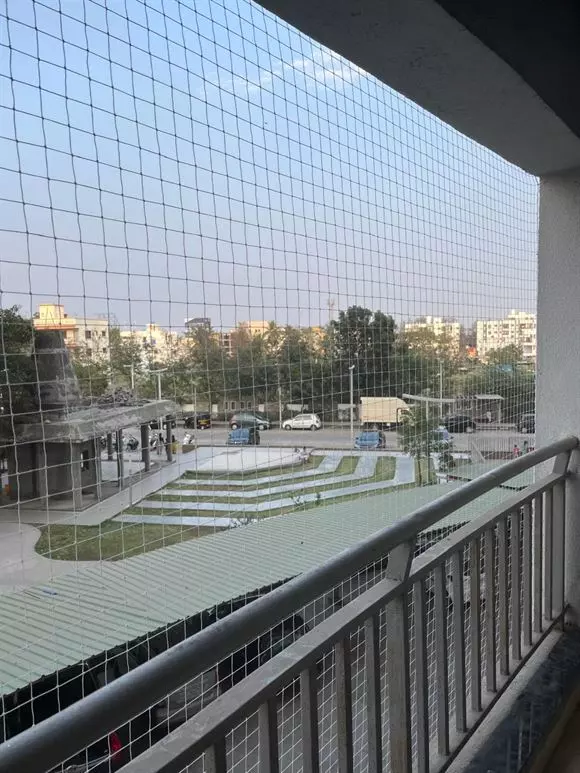 asha safety nets hadapsar in pune - Photo No.28