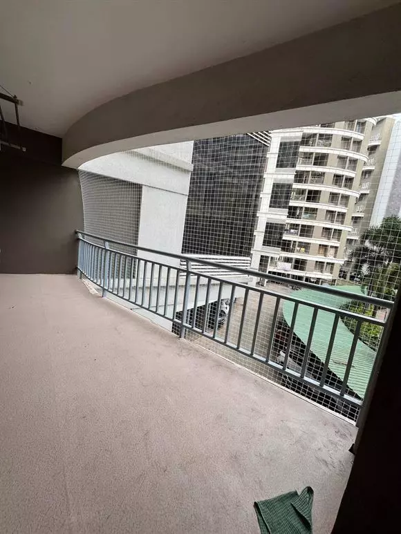 asha safety nets hadapsar in pune - Photo No.9