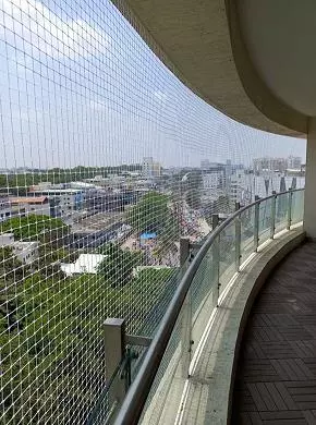 asha safety nets hadapsar in pune - Photo No.8