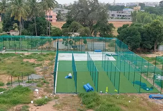 asha safety nets hadapsar in pune - Photo No.7