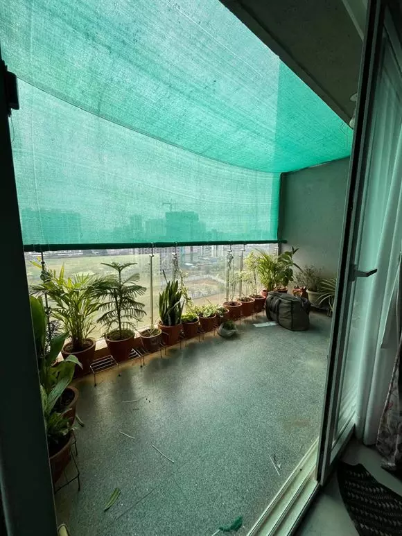 asha safety nets hadapsar in pune - Photo No.6