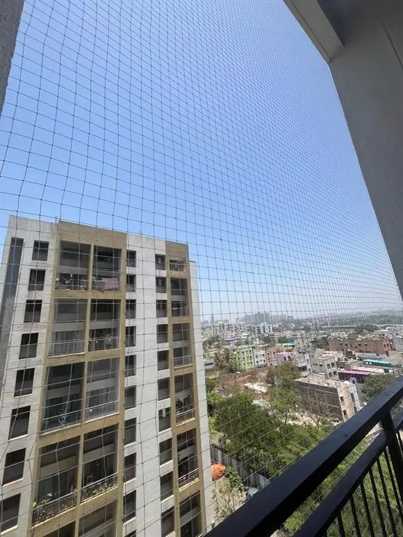 asha safety nets hadapsar in pune - Photo No.27