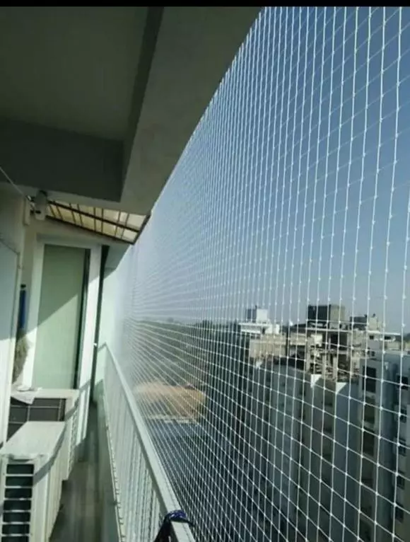 asha safety nets hadapsar in pune - Photo No.26