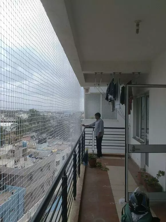 asha safety nets hadapsar in pune - Photo No.25