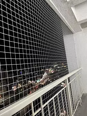 asha safety nets hadapsar in pune - Photo No.23