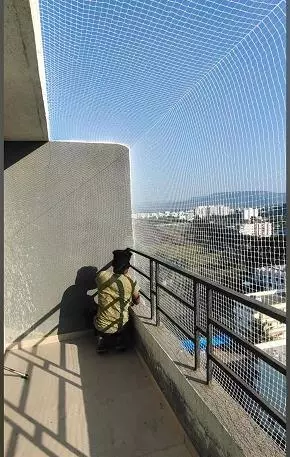 asha safety nets hadapsar in pune - Photo No.21