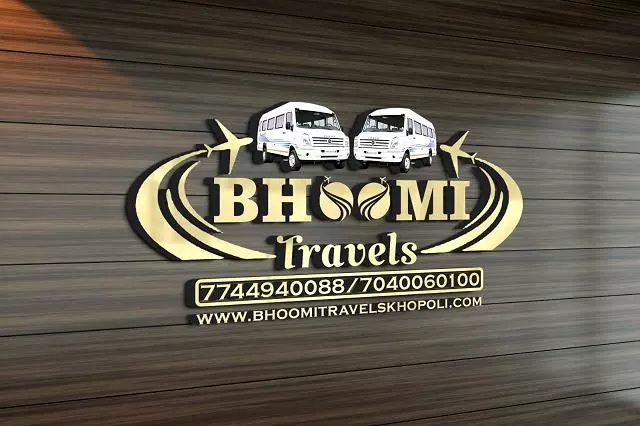 bhoomi tours and travels khopoli in raigad - Photo No.0