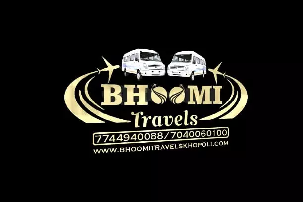 bhoomi tours and travels khopoli in raigad - Photo No.9