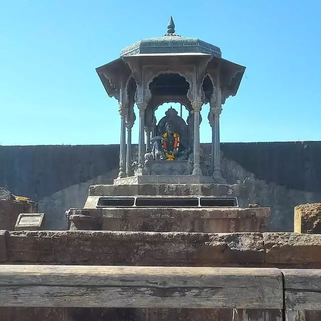 bhoomi tours and travels khopoli in raigad - Photo No.2