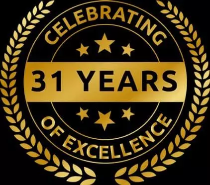 bhanu pest control service lala cheruvu in rajahmundry - Photo No.2