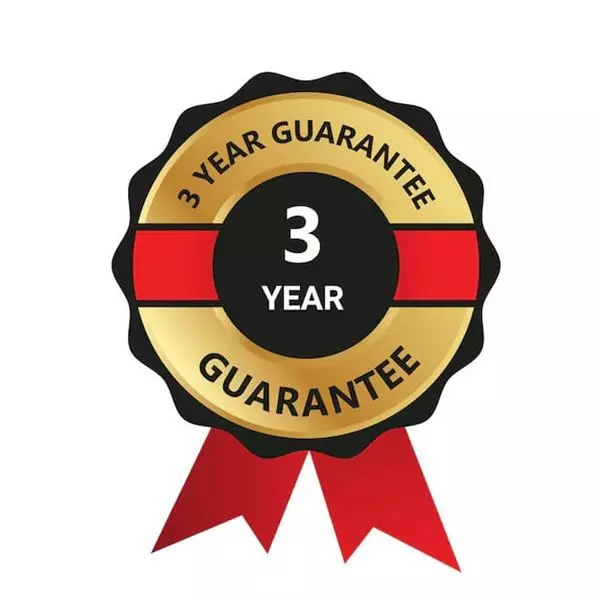 bhanu pest control service lala cheruvu in rajahmundry - Photo No.1