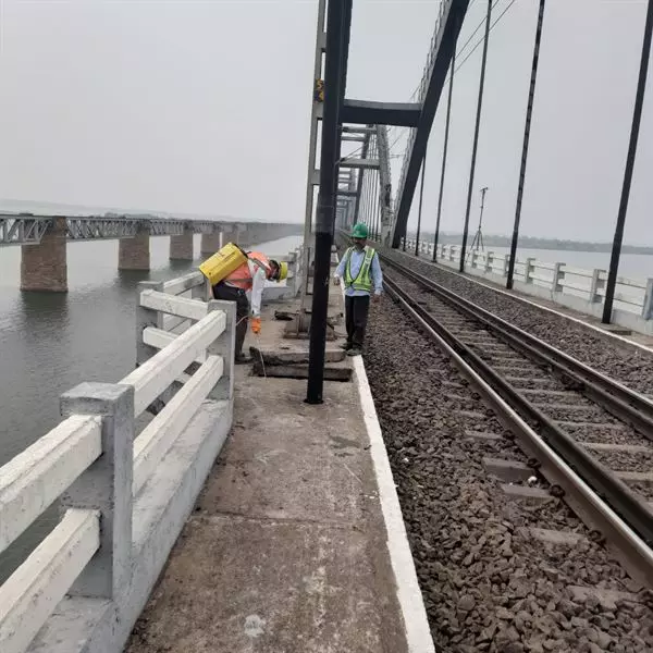 bhanu pest control service lala cheruvu in rajahmundry - Photo No.9