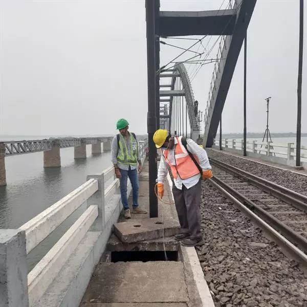 bhanu pest control service lala cheruvu in rajahmundry - Photo No.6