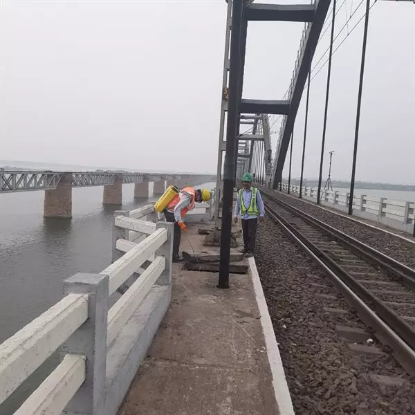 bhanu pest control service lala cheruvu in rajahmundry - Photo No.5