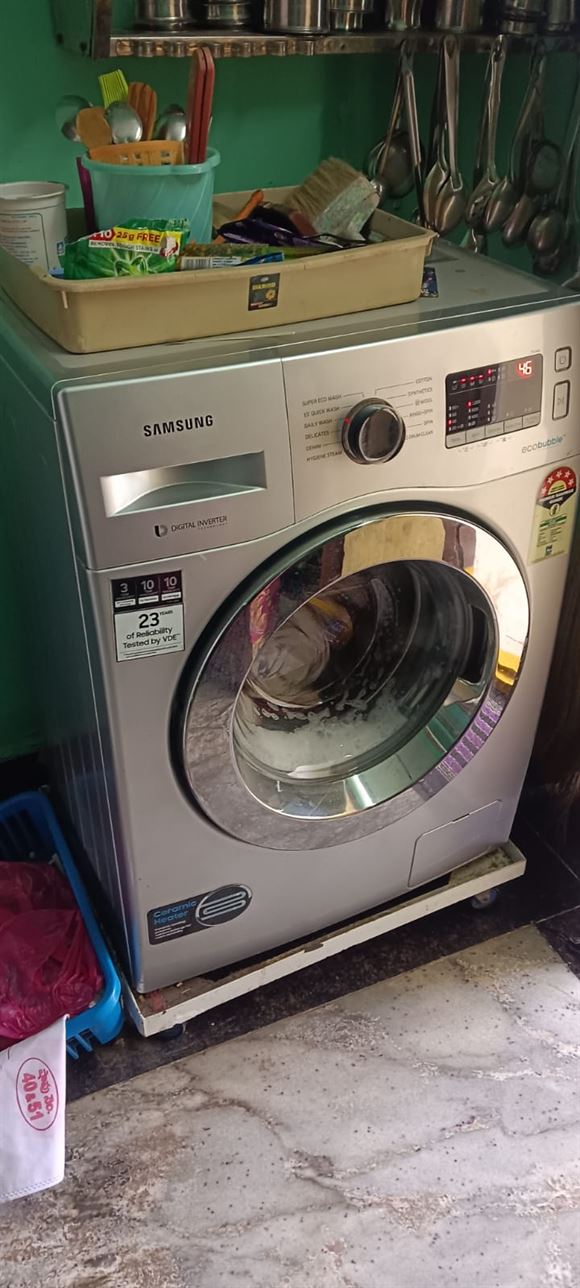 sri durga ganesh ac works innespeta in rajahmundry - Photo No.11