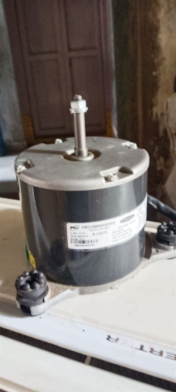 sri durga ganesh ac works innespeta in rajahmundry - Photo No.1