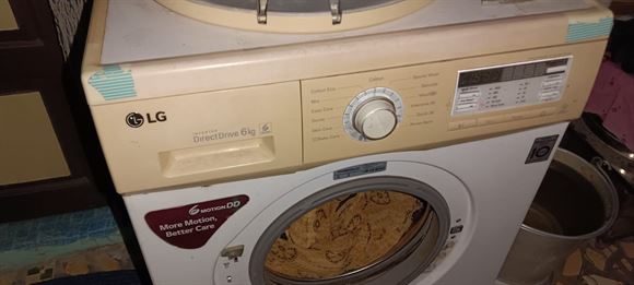 sri durga ganesh ac works innespeta in rajahmundry - Photo No.10