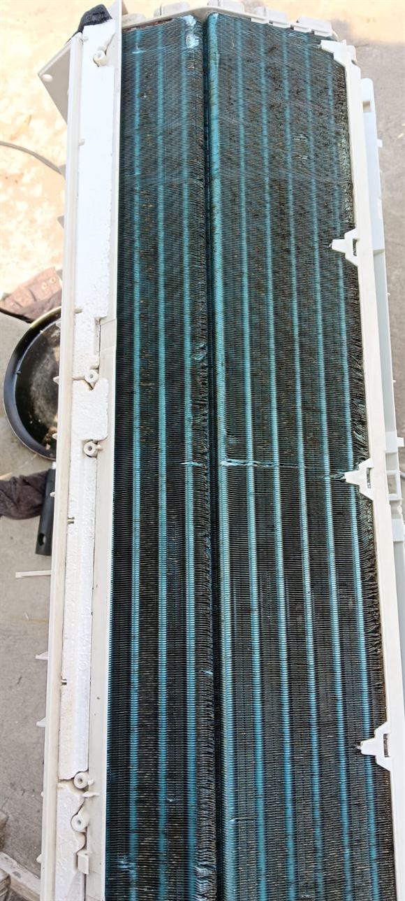 sri durga ganesh ac works innespeta in rajahmundry - Photo No.3