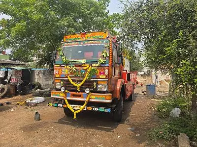 tirumala borewells near korukonda road in rajahmundry - Photo No.2