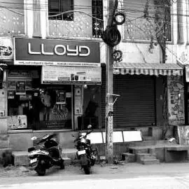 Home Appliances Reapir Main Road In Rajahmundry - Photo No. 71