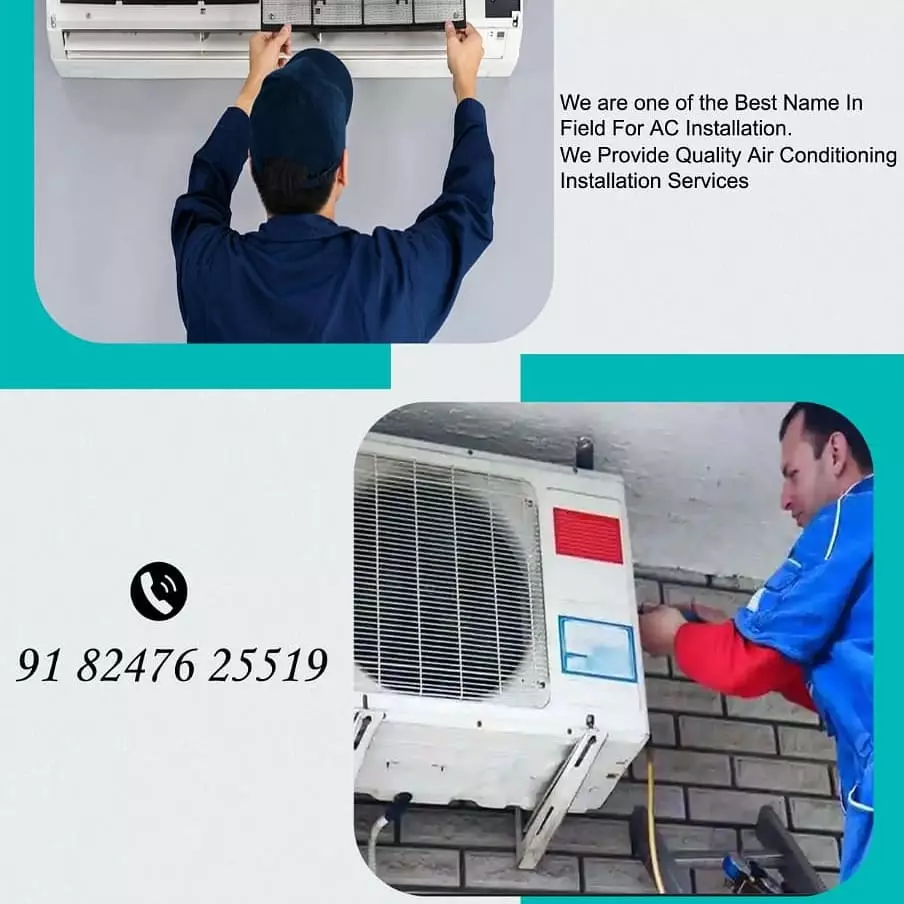 Home Appliances Reapir Main Road In Rajahmundry - Photo No. 51