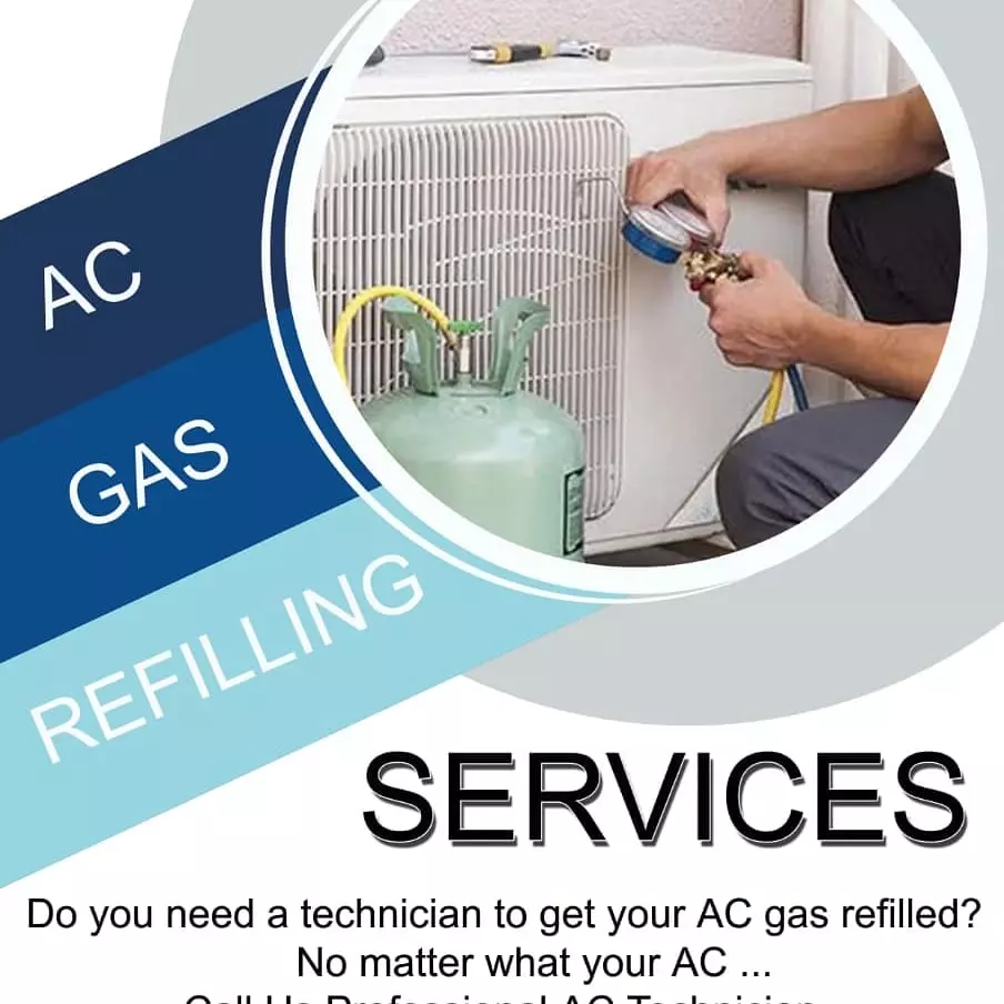 Home Appliances Reapir Main Road In Rajahmundry - Photo No. 41