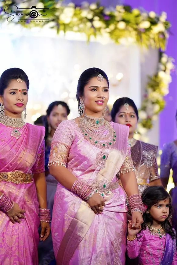 sravan photography saroornagar in rangareddy - Photo No.0