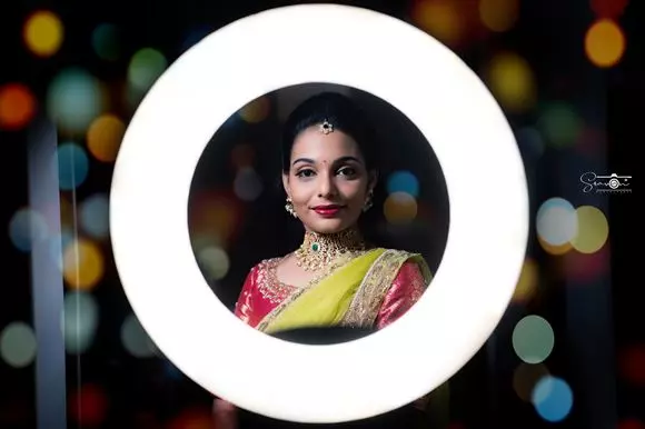 sravan photography saroornagar in rangareddy - Photo No.9