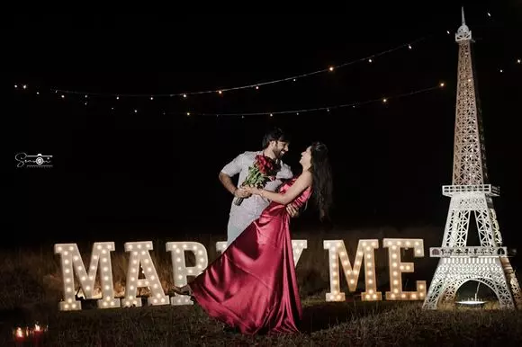 sravan photography saroornagar in rangareddy - Photo No.10