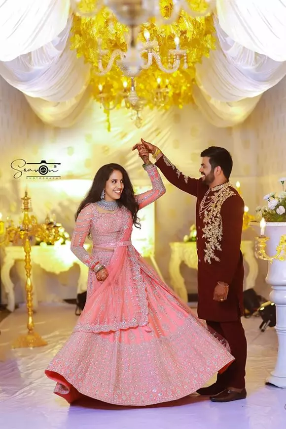 sravan photography saroornagar in rangareddy - Photo No.11