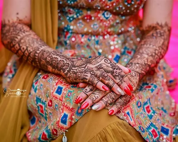 sravan photography saroornagar in rangareddy - Photo No.12