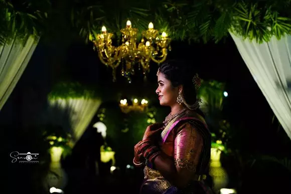 sravan photography saroornagar in rangareddy - Photo No.13